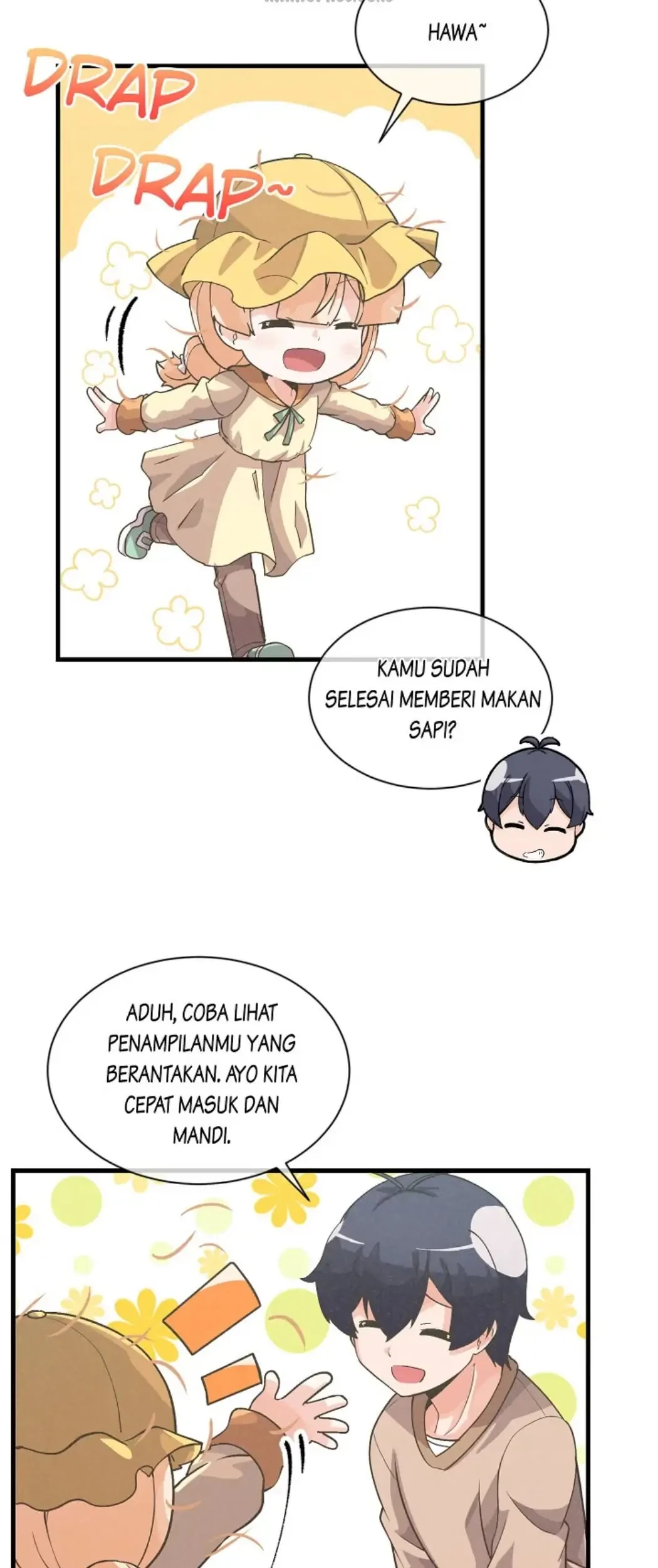 Halaman 39