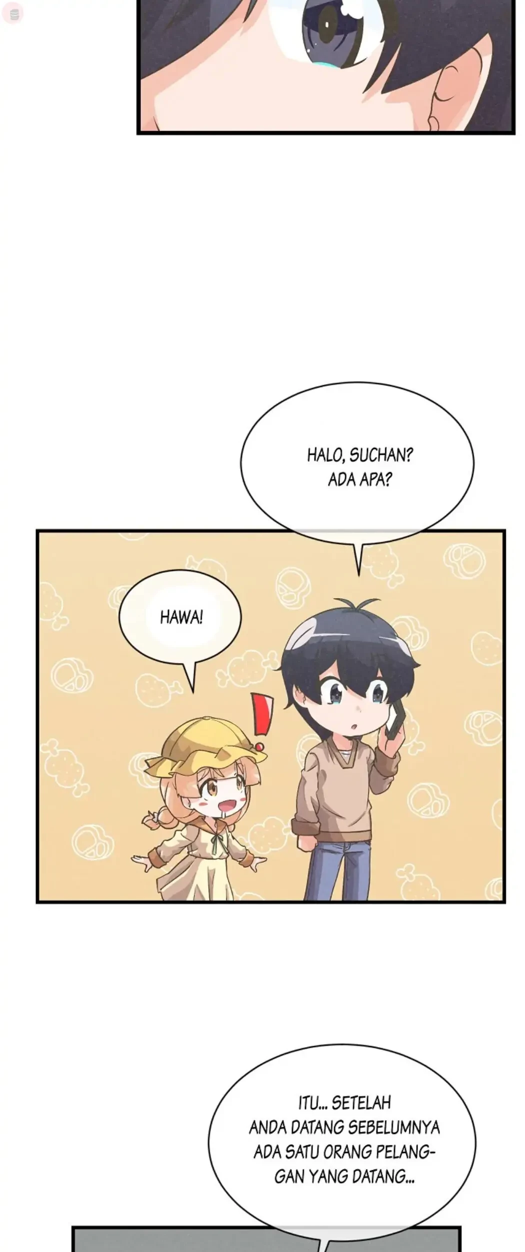 Halaman 41