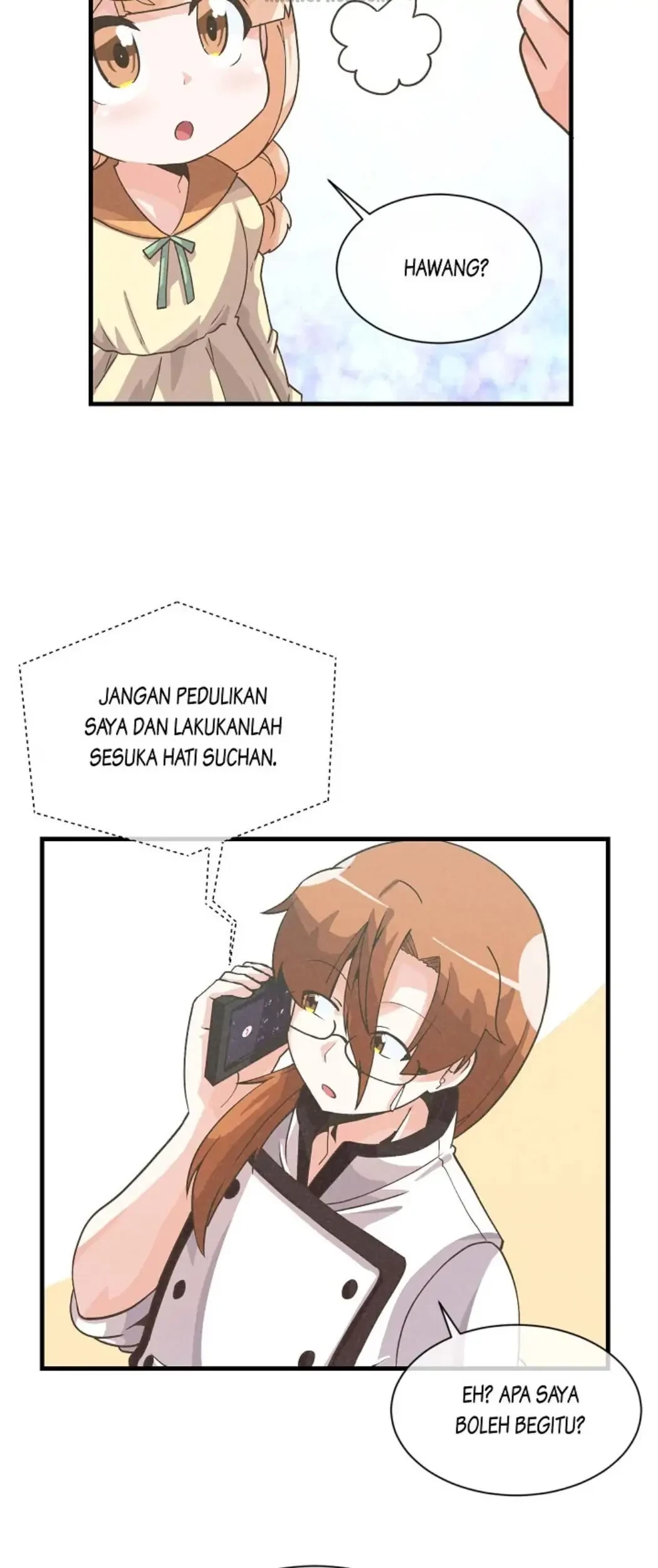 Halaman 47