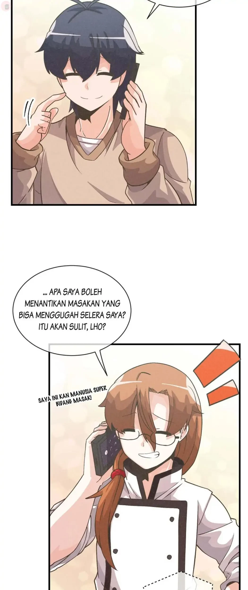 Halaman 49