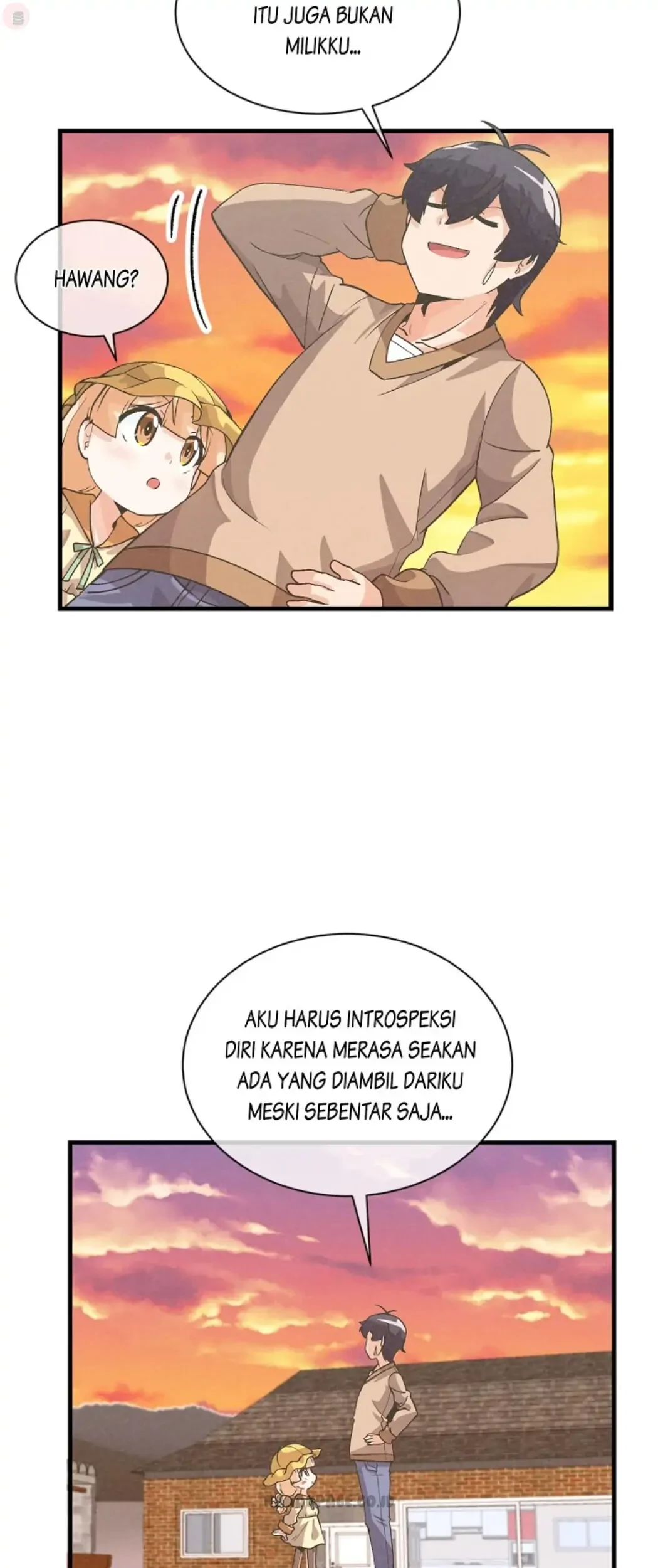 Halaman 53