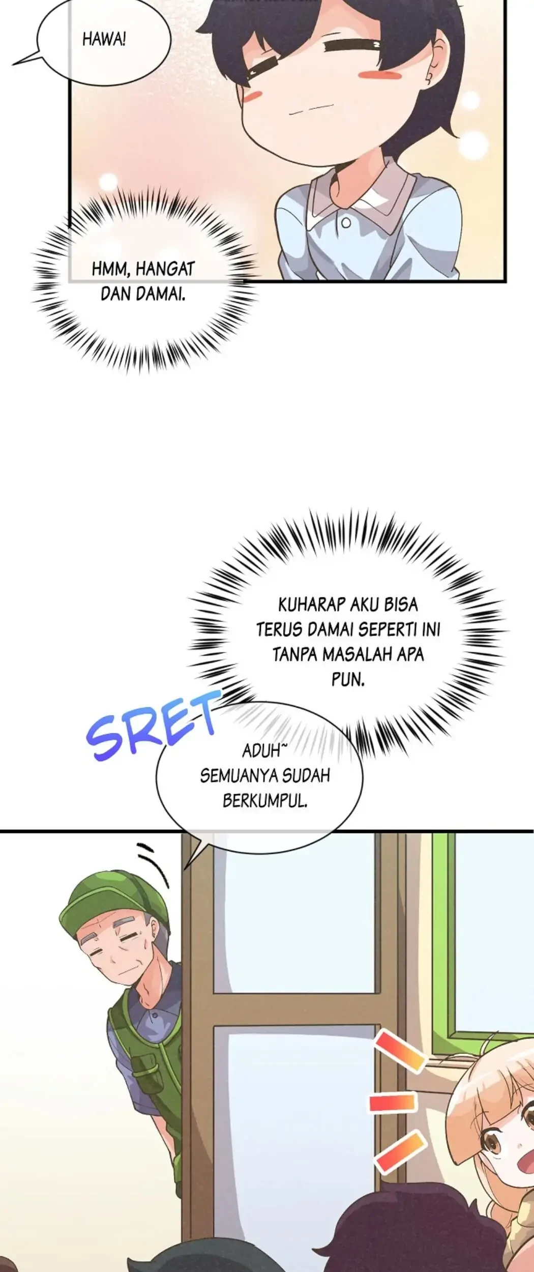 Halaman 69