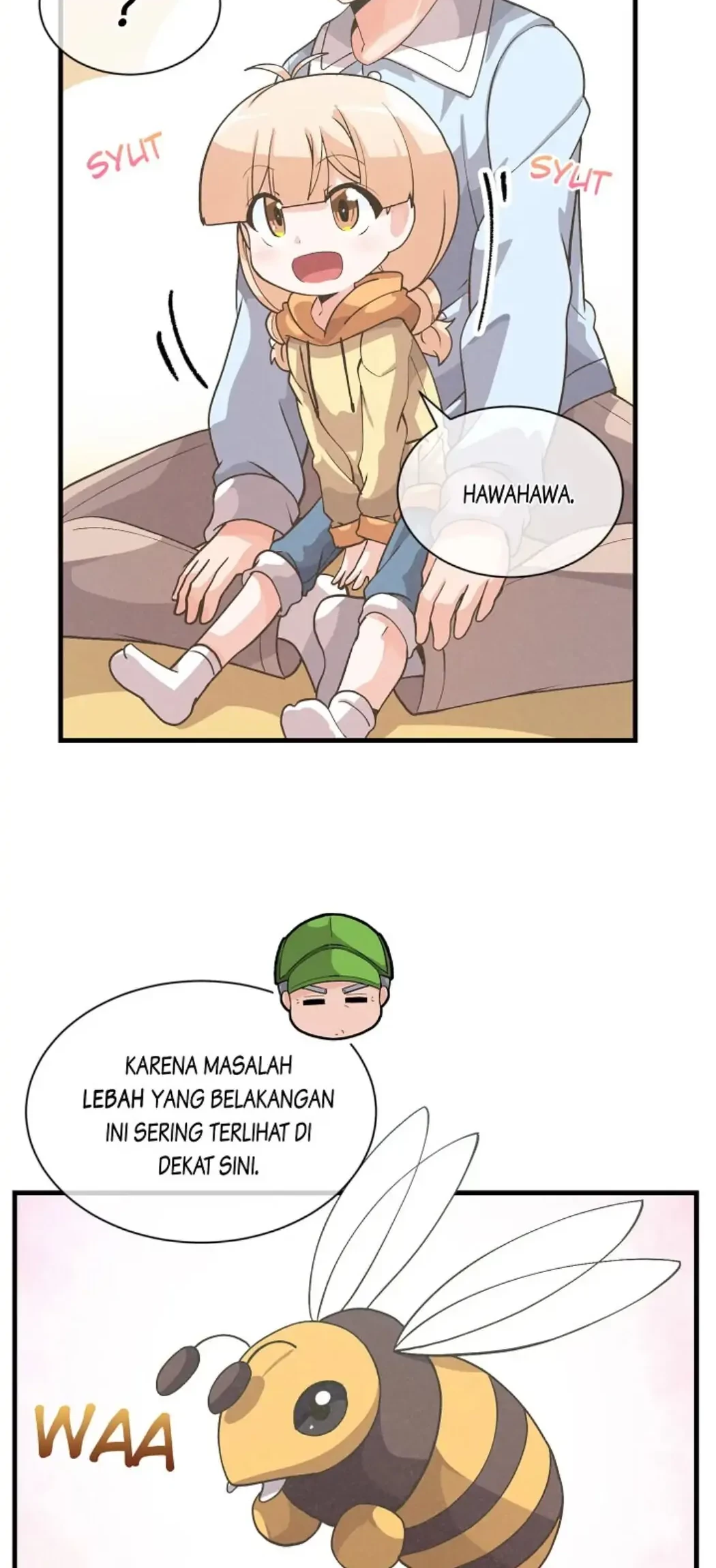 Halaman 72