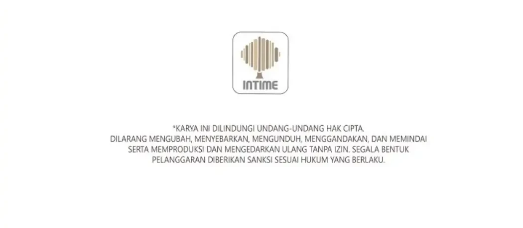 Halaman 78