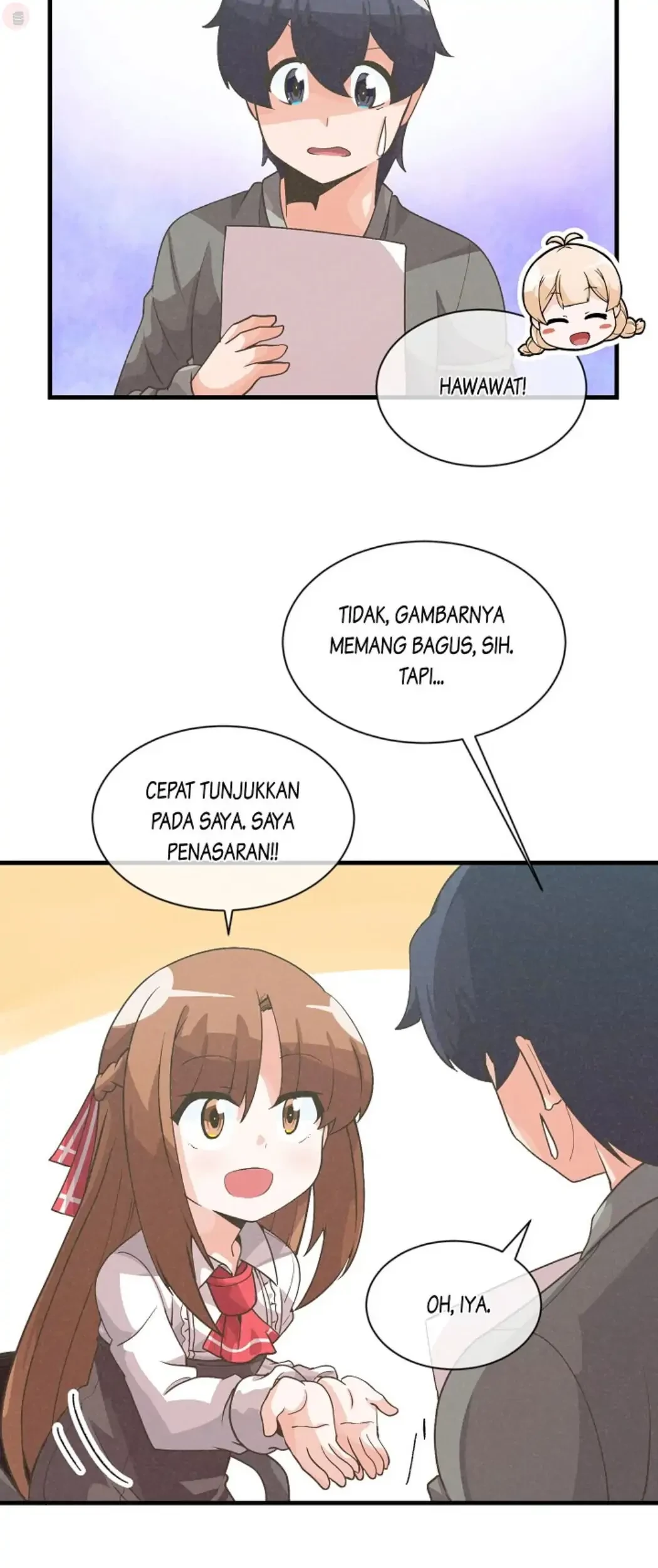 Halaman 45