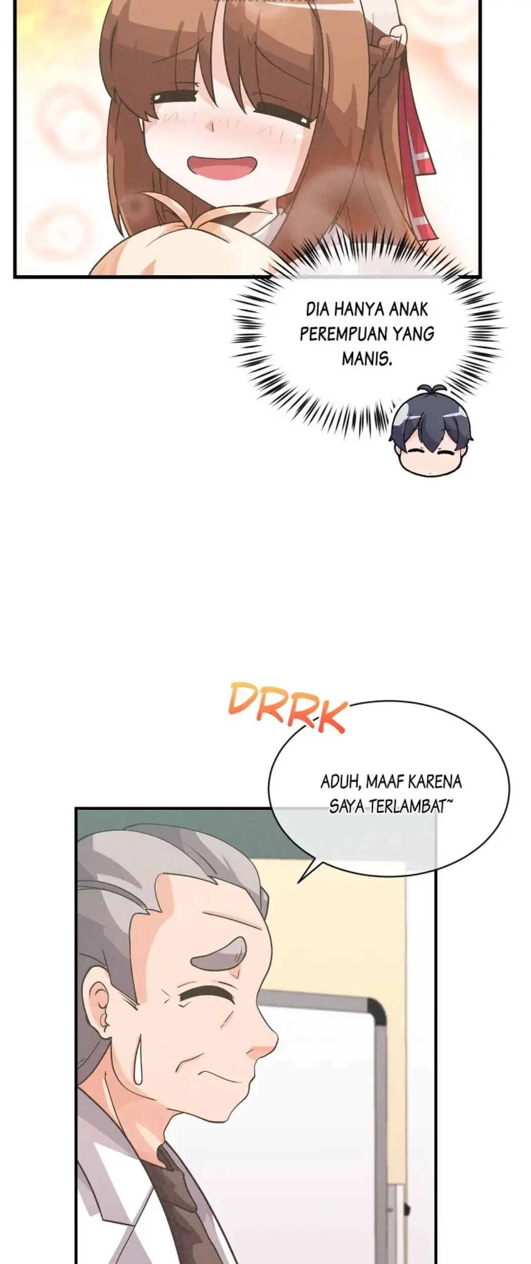 Halaman 61