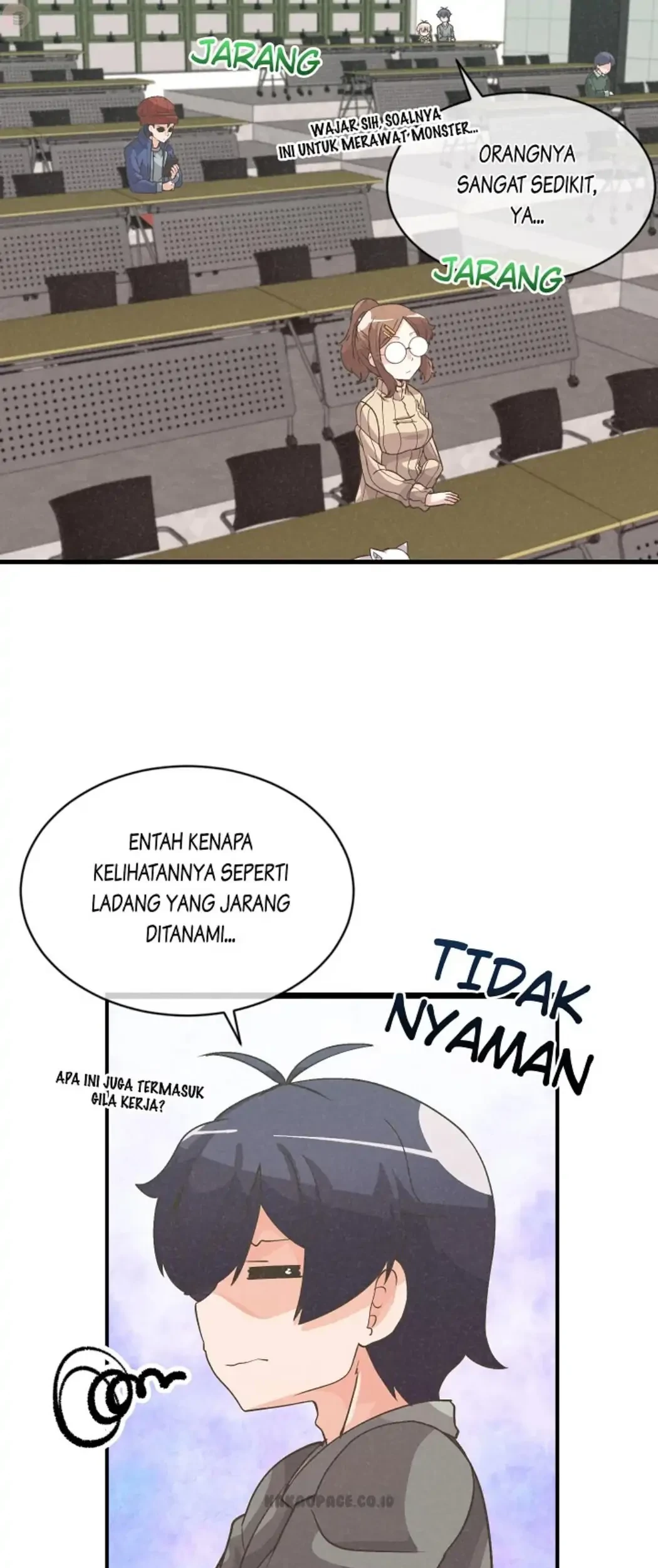 Halaman 17