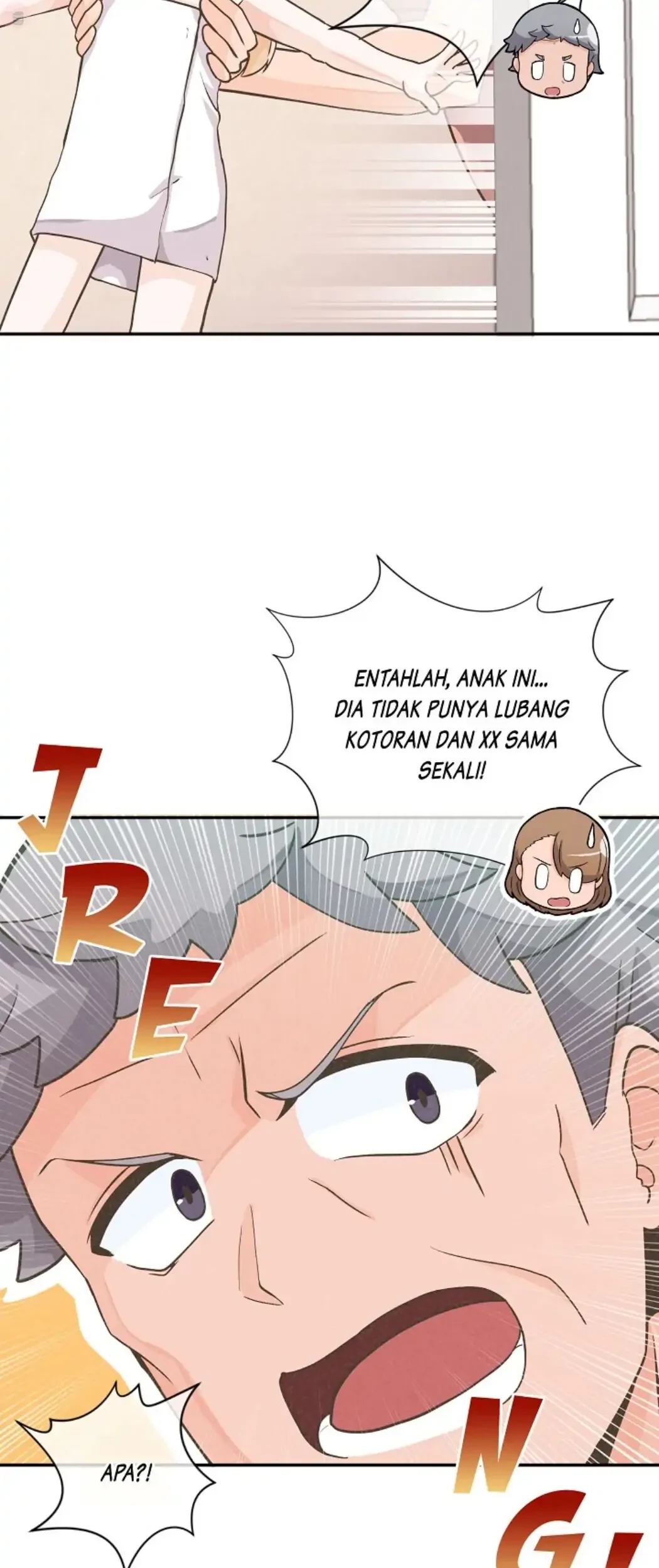 Halaman 93