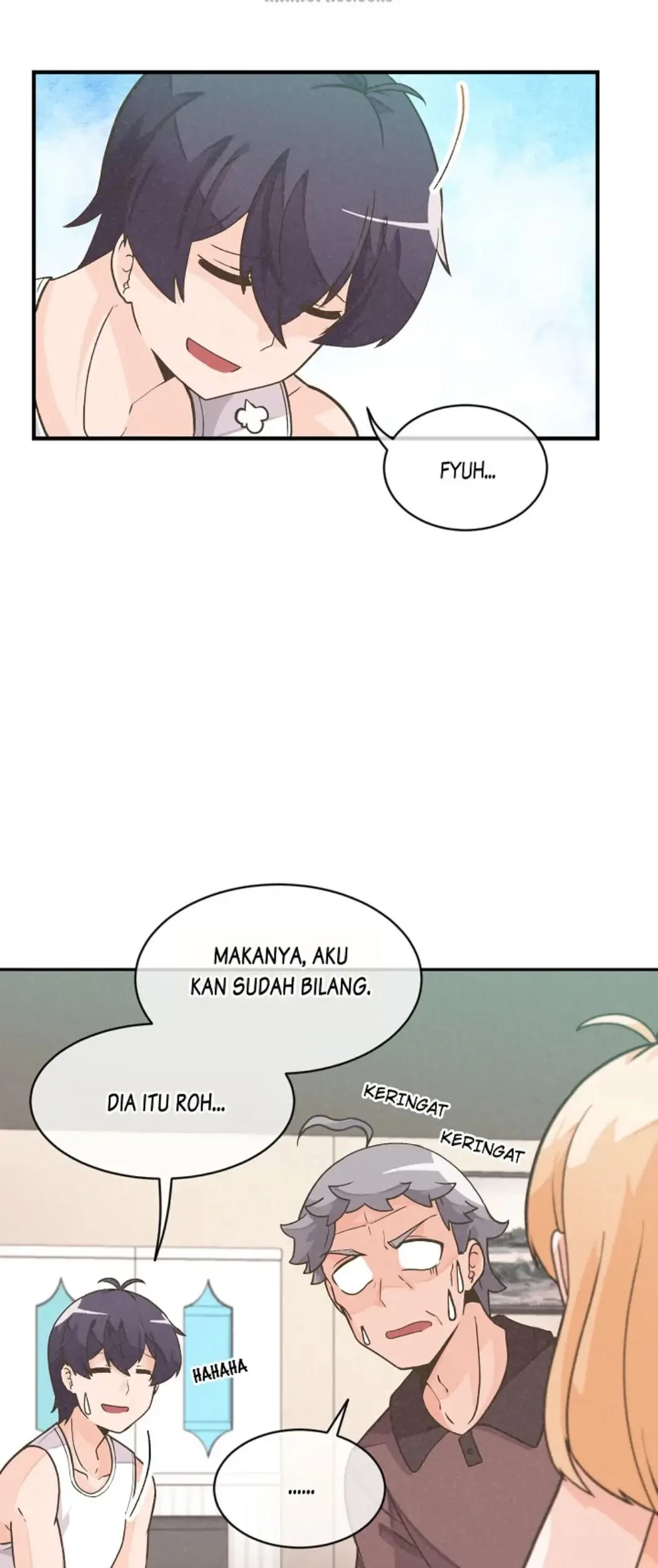 Halaman 95