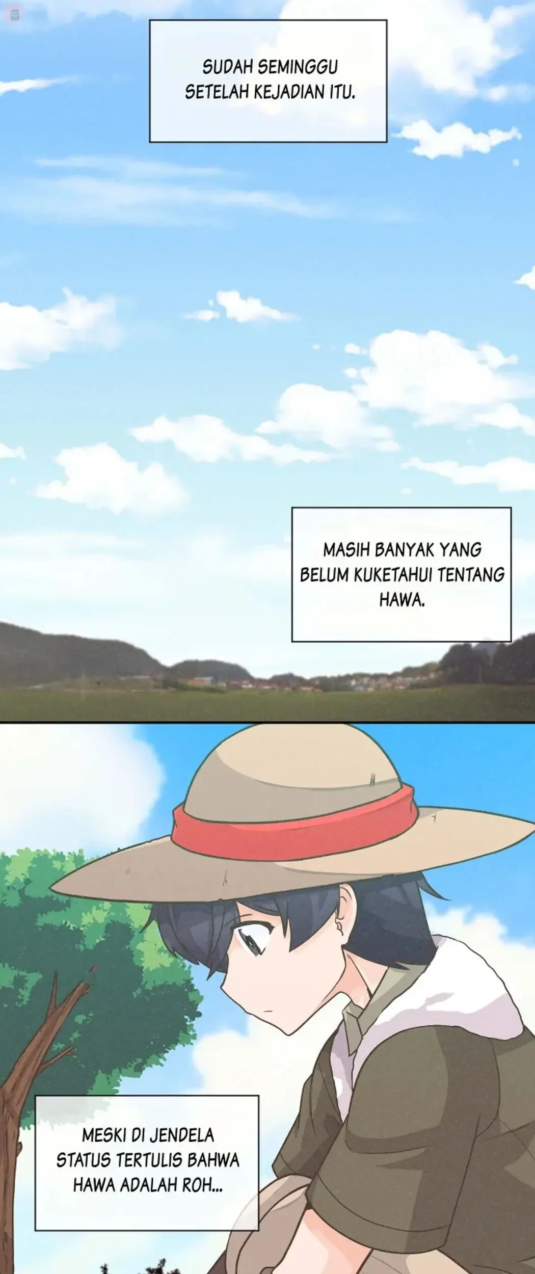 Halaman 101