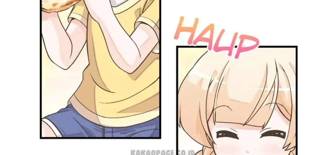 Halaman 106