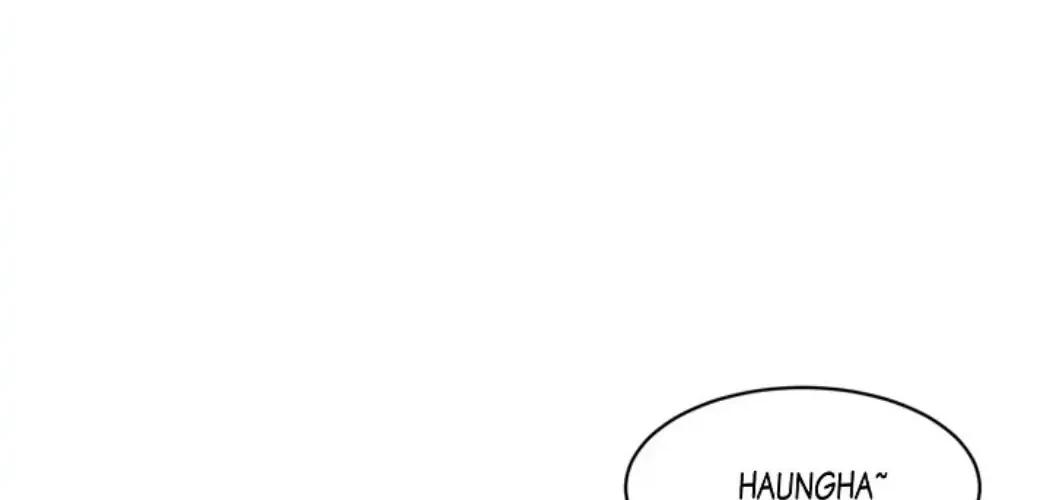 Halaman 108