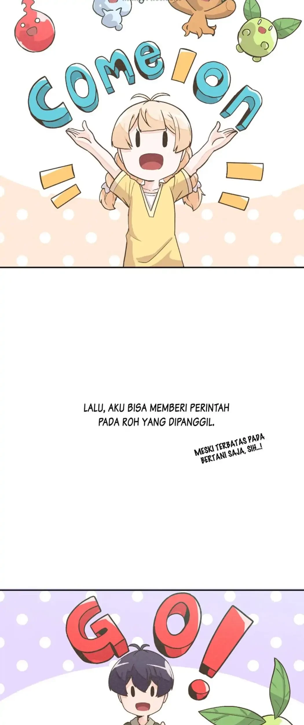 Halaman 117