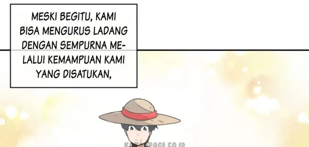 Halaman 120