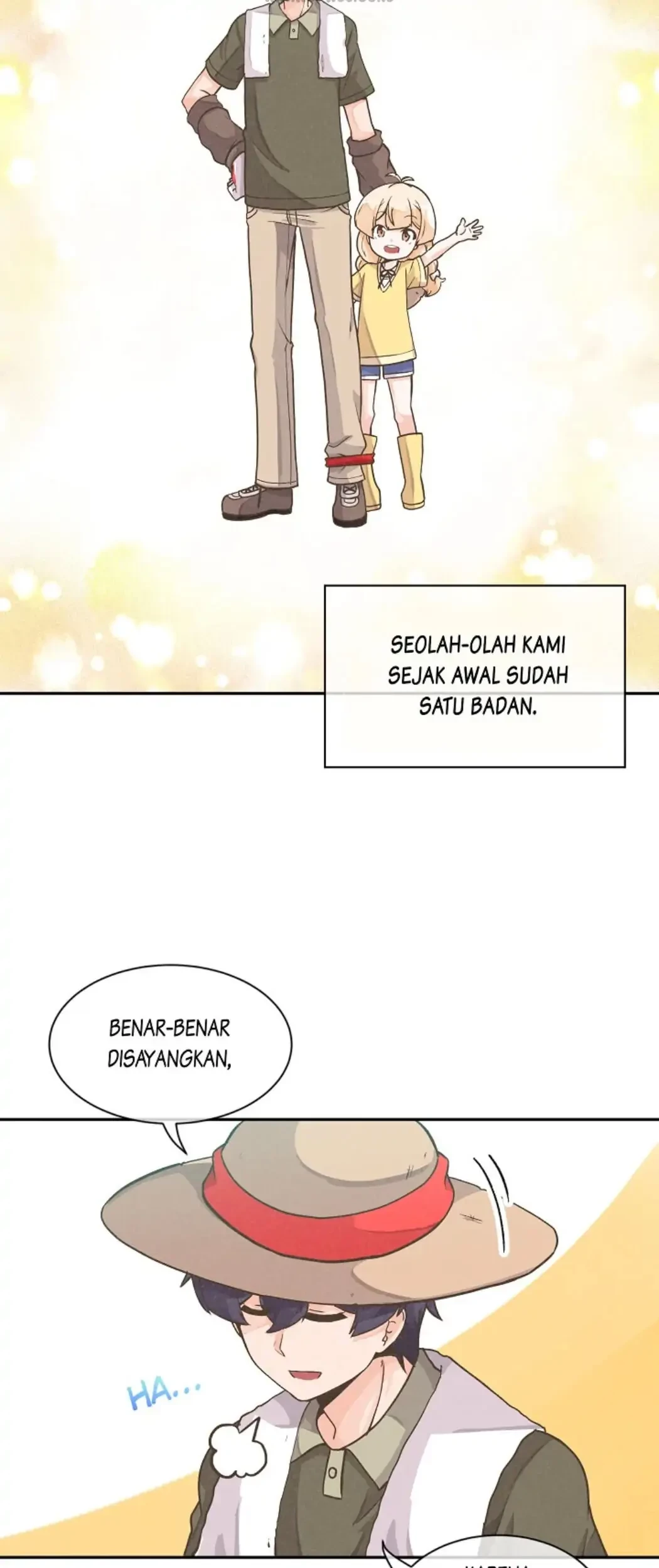Halaman 121
