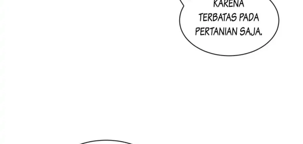 Halaman 122