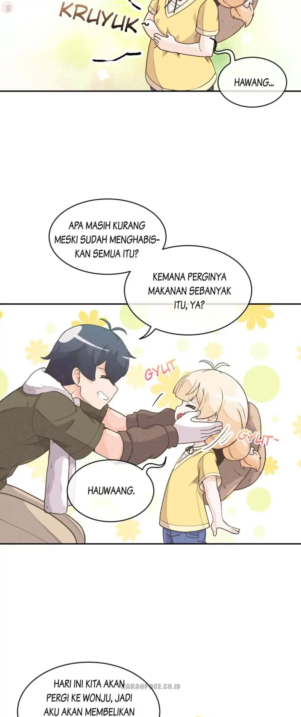 Halaman 127