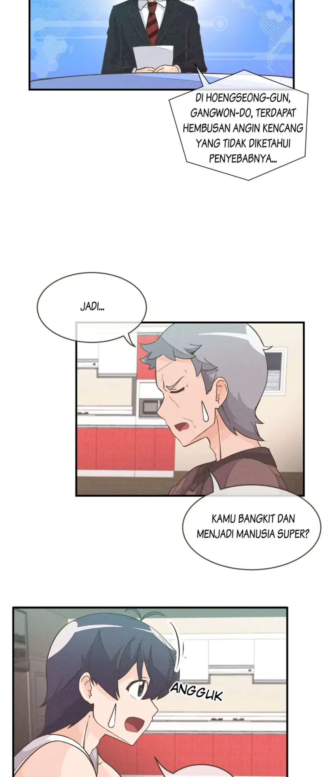Halaman 77