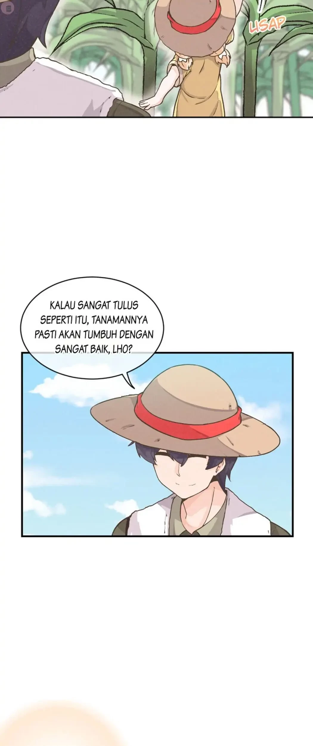 Halaman 133