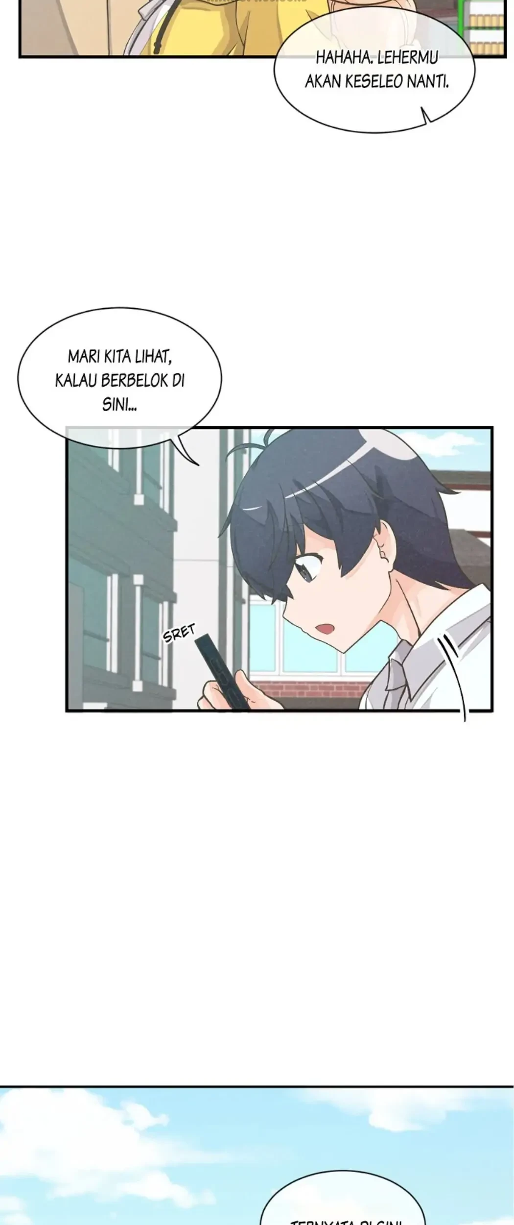 Halaman 139
