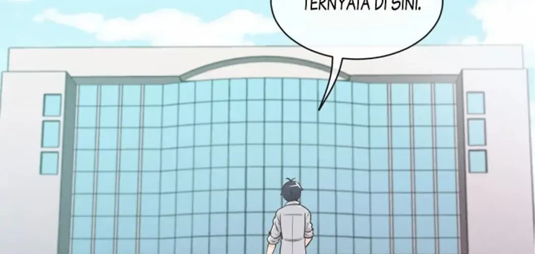 Halaman 140