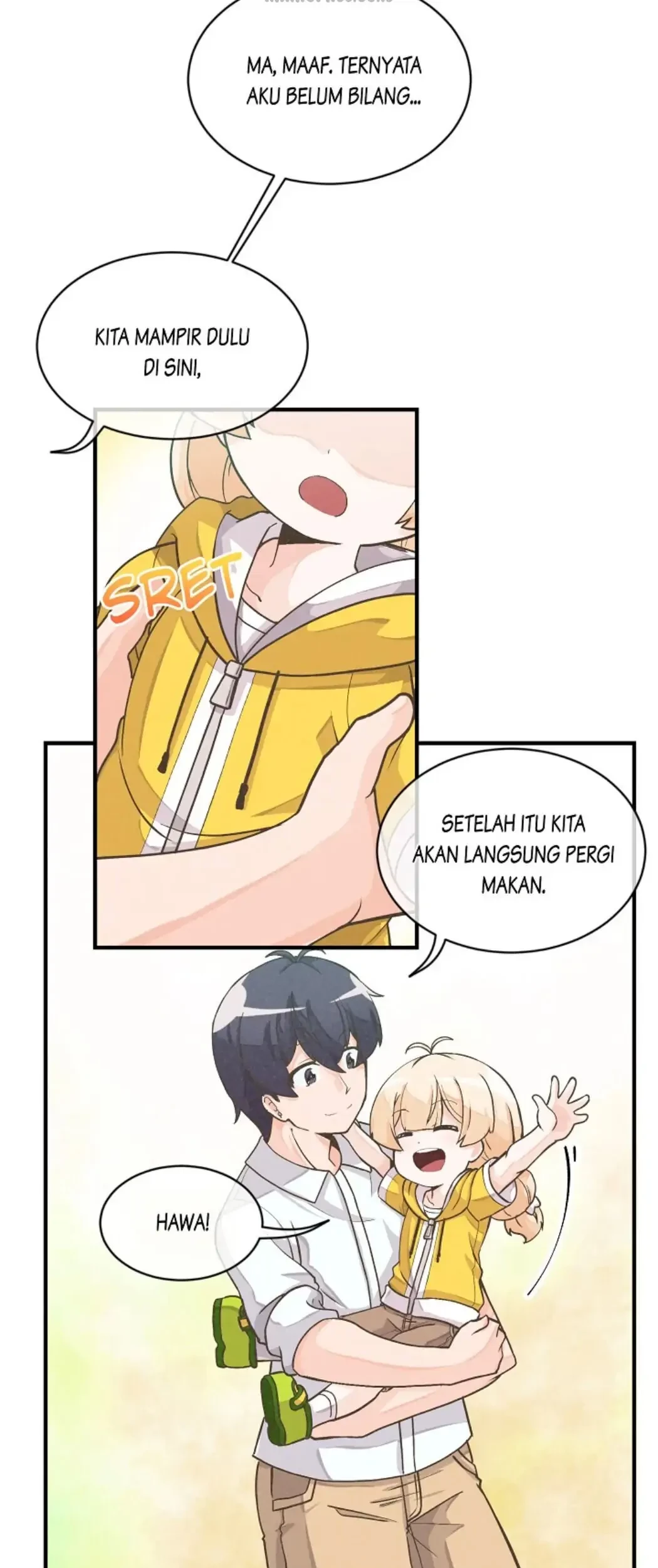 Halaman 143