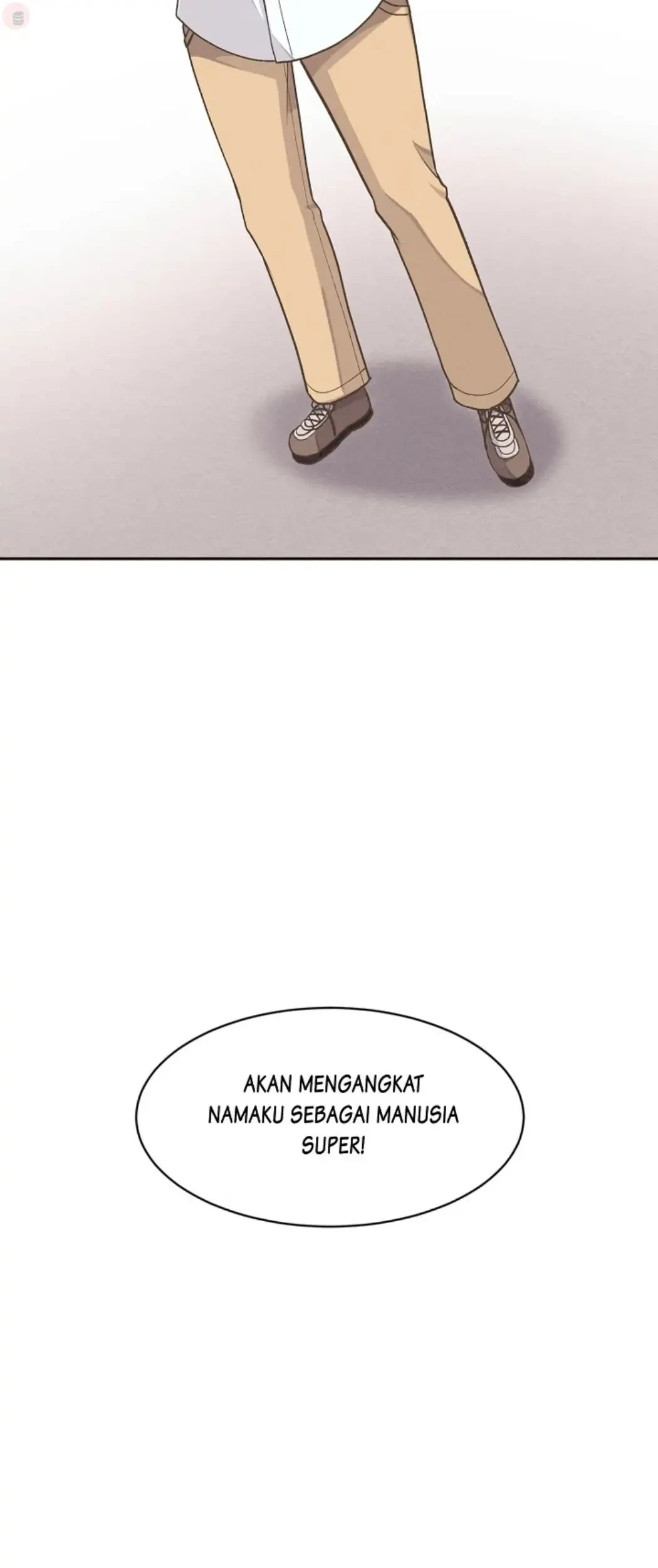 Halaman 147