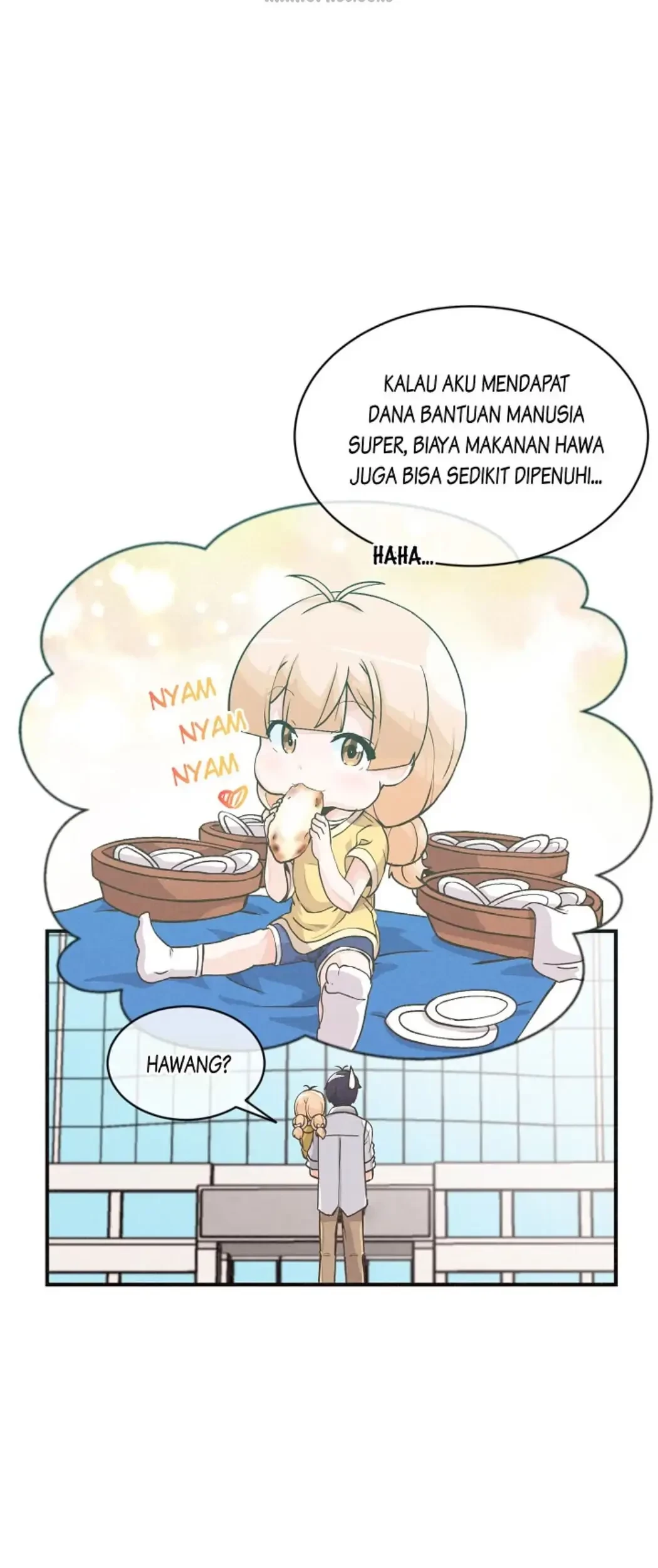 Halaman 149