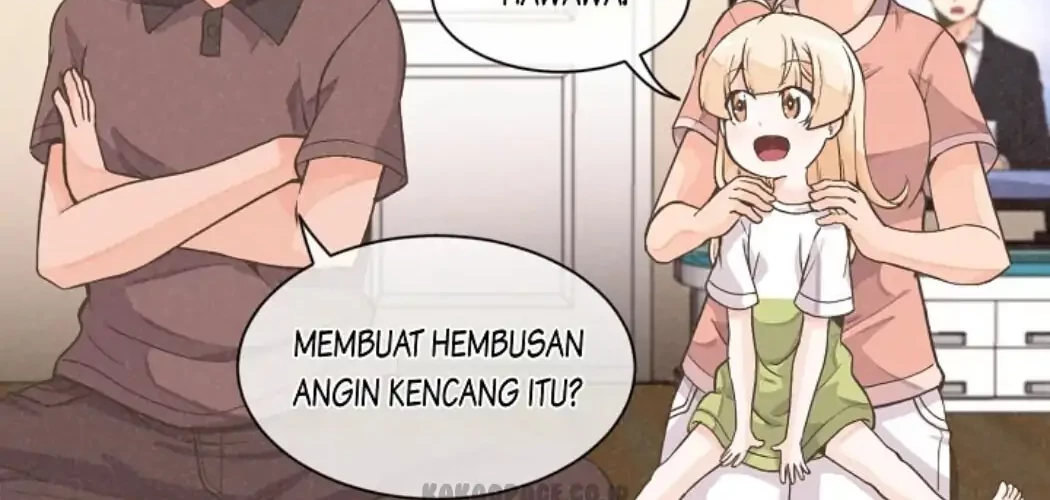 Halaman 80