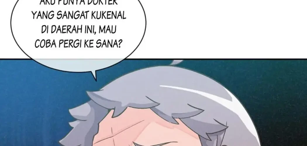 Halaman 82