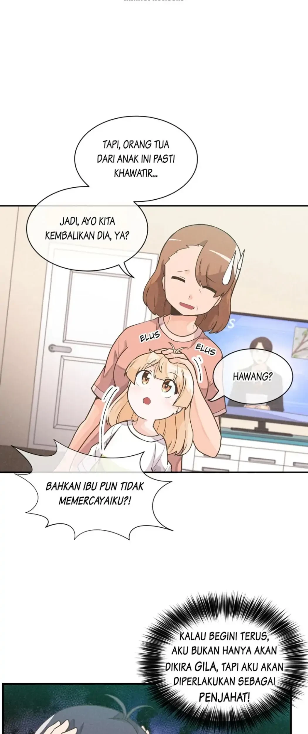 Halaman 85