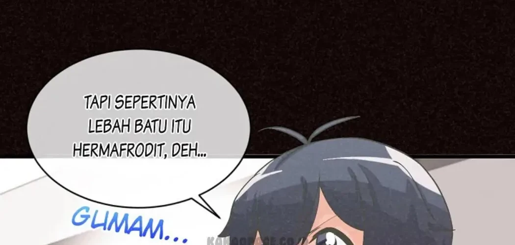 Halaman 136