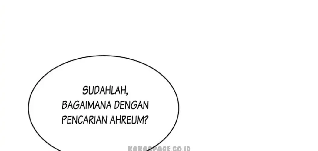 Halaman 140