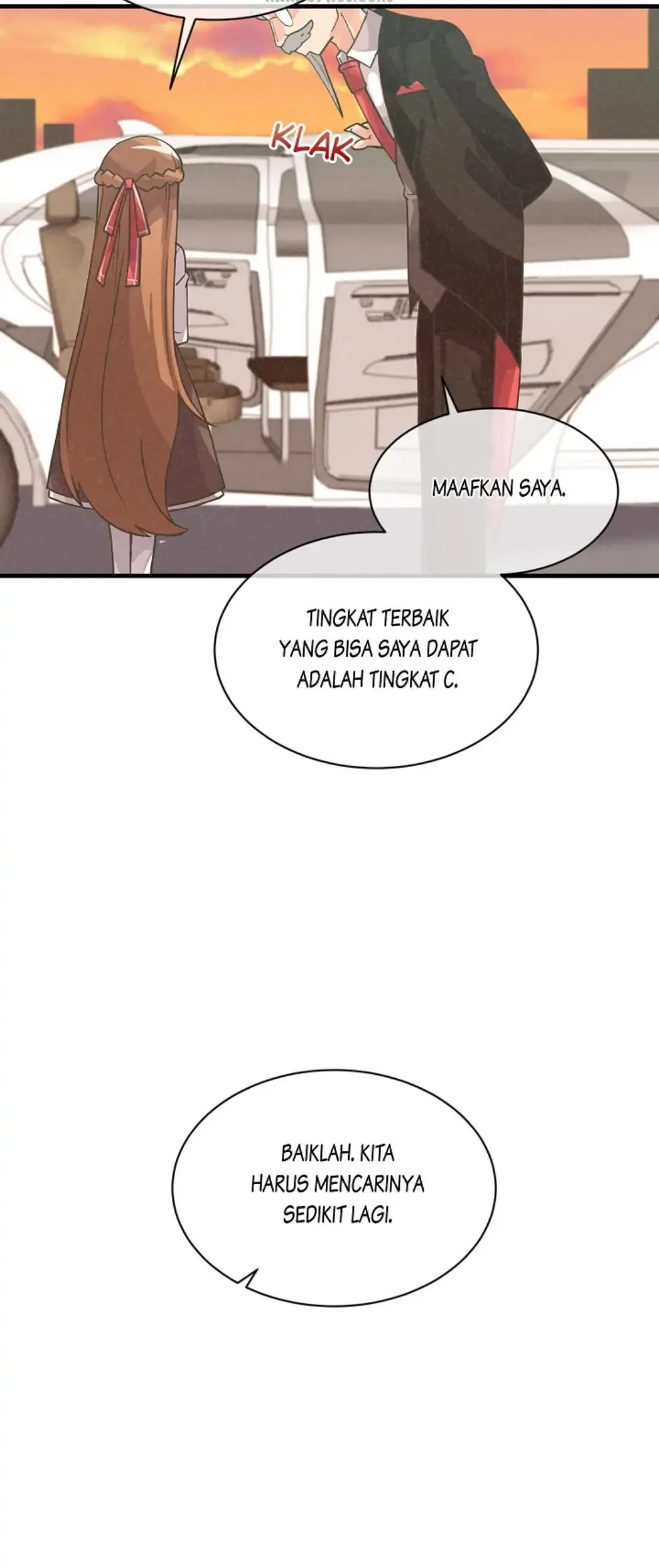 Halaman 141
