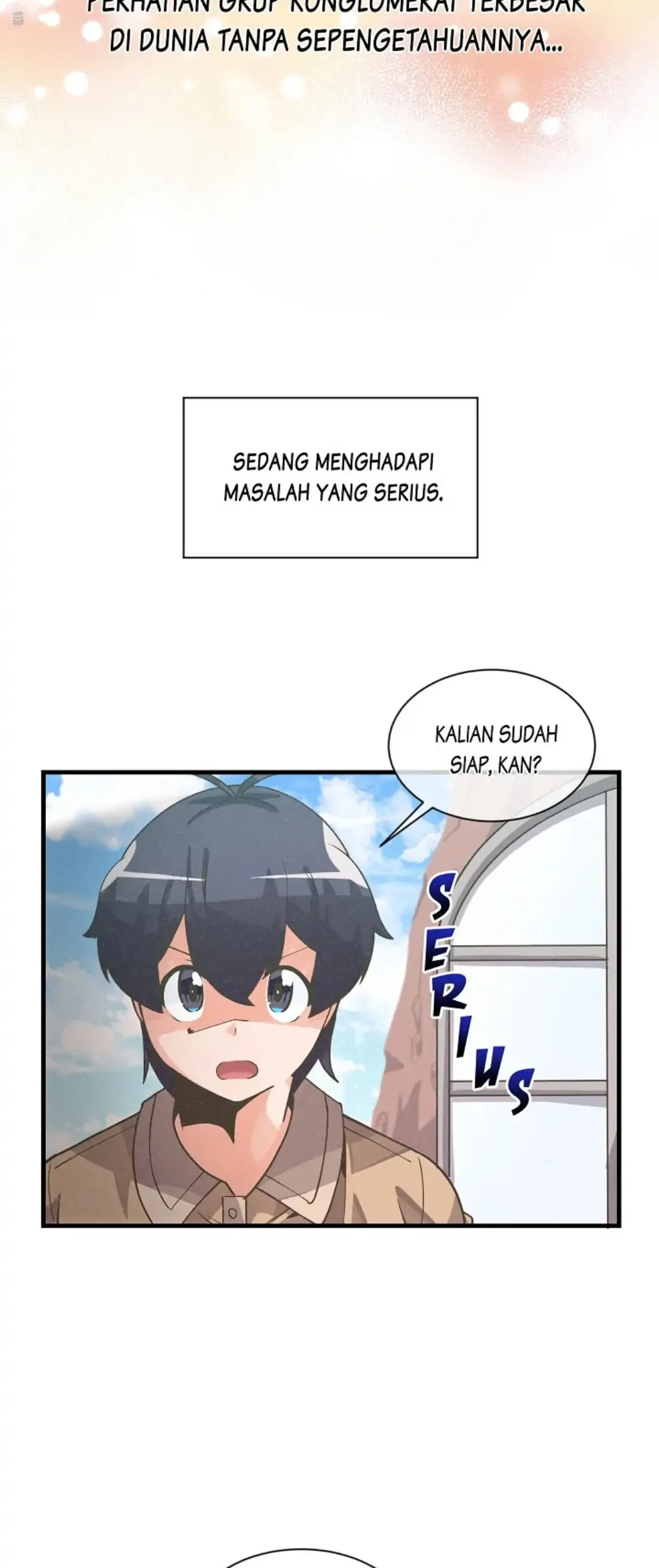 Halaman 143