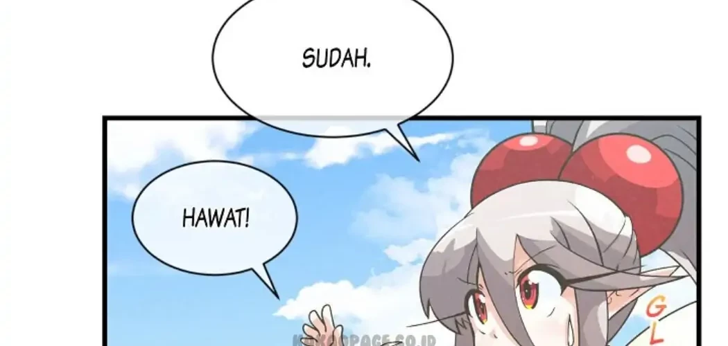 Halaman 144