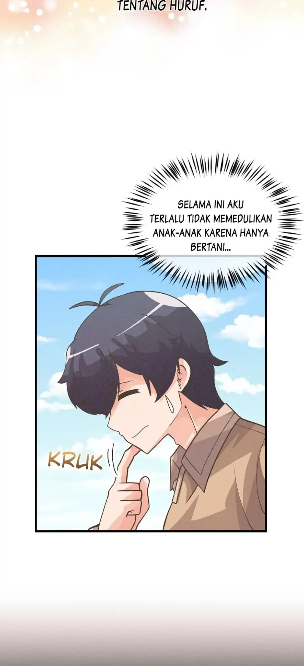 Halaman 148