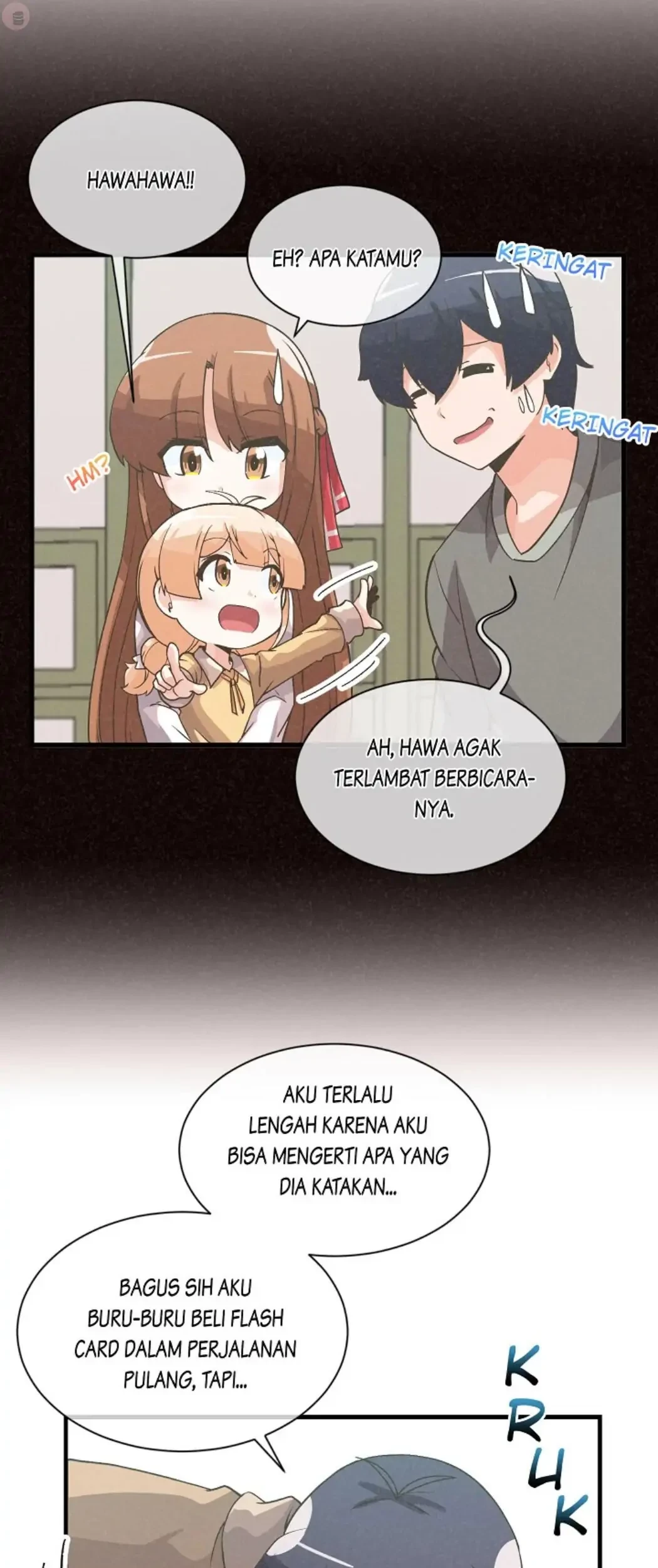 Halaman 149