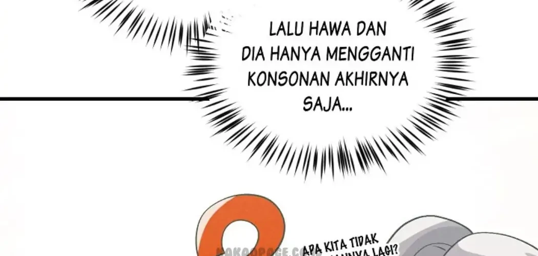 Halaman 154