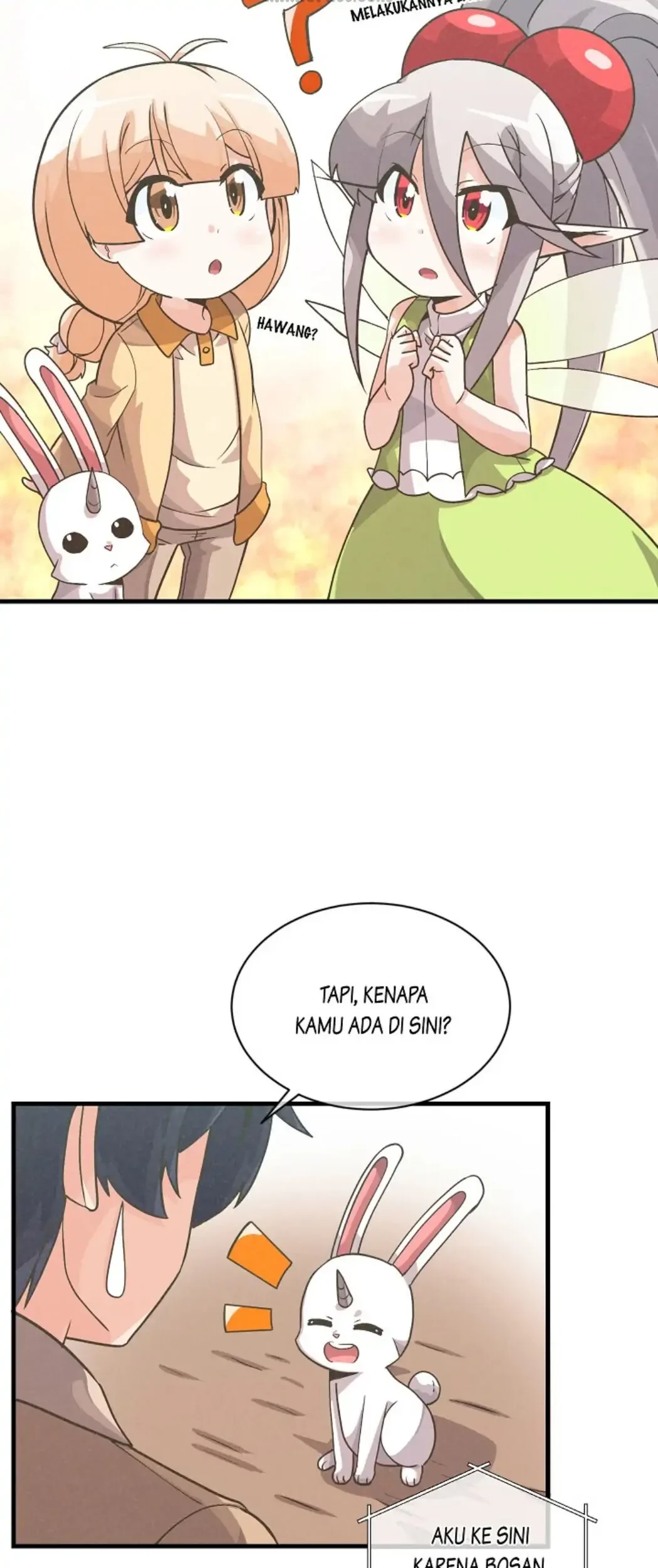 Halaman 155