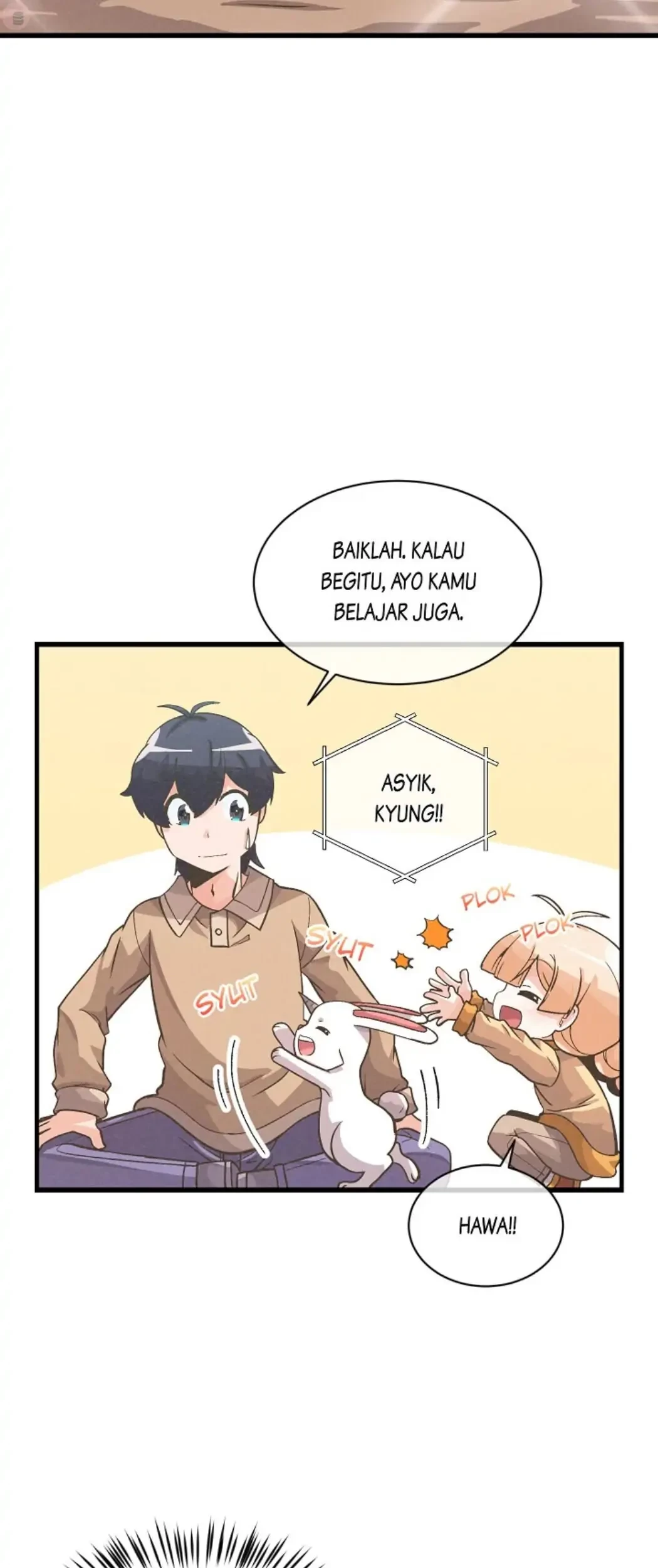 Halaman 161