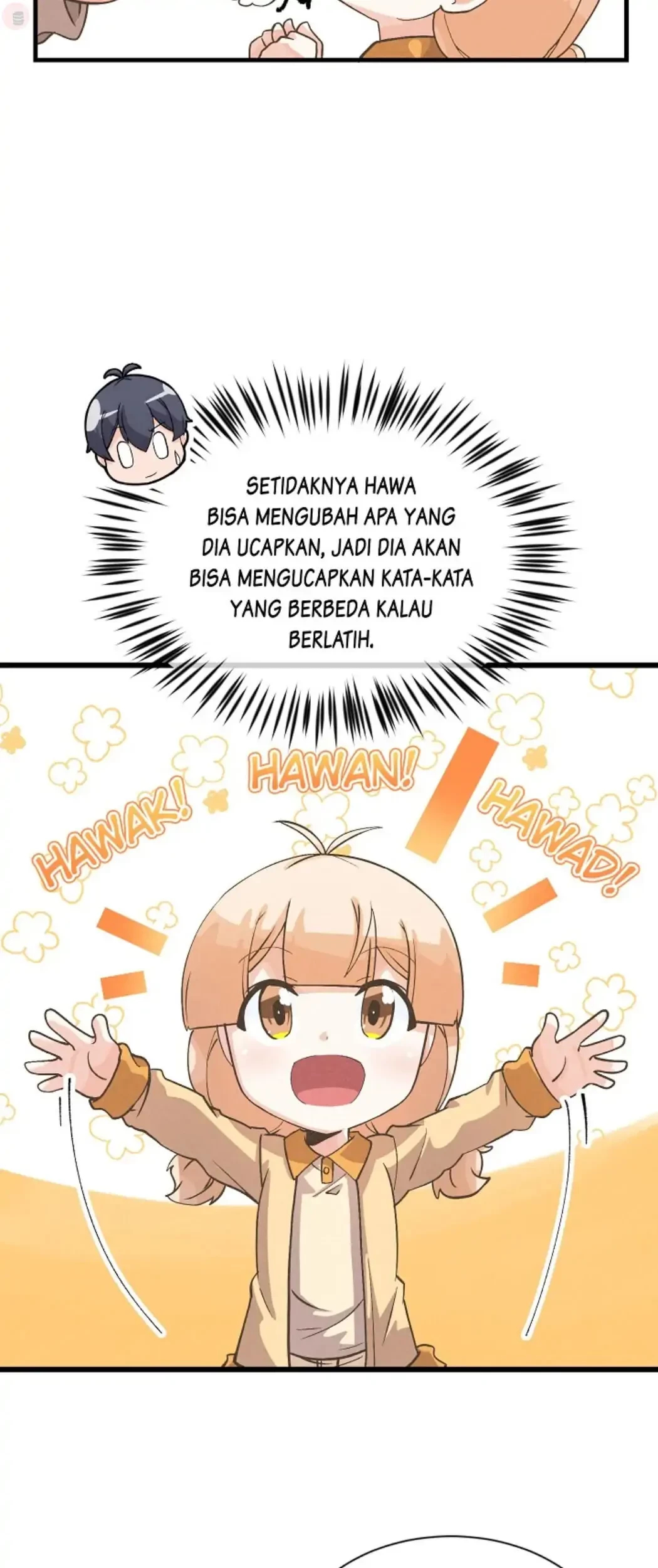 Halaman 171