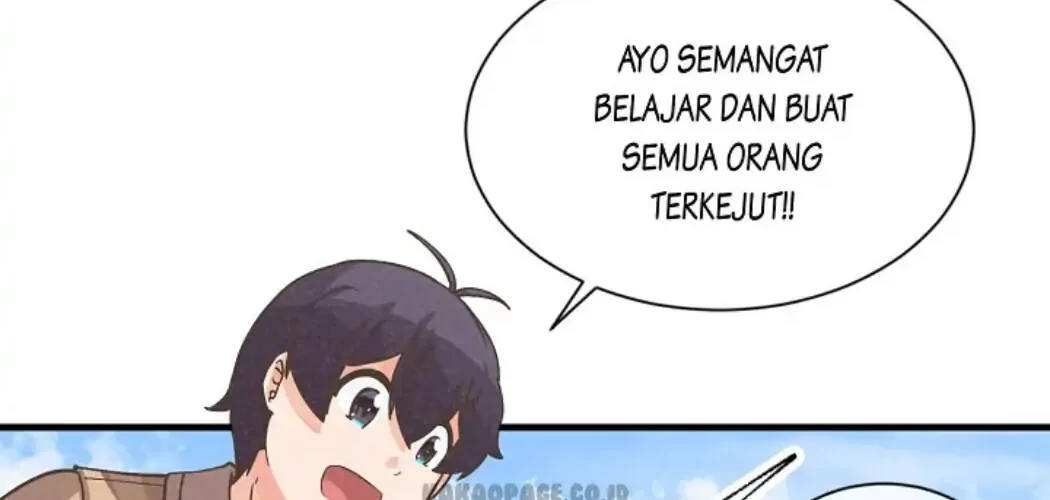 Halaman 172
