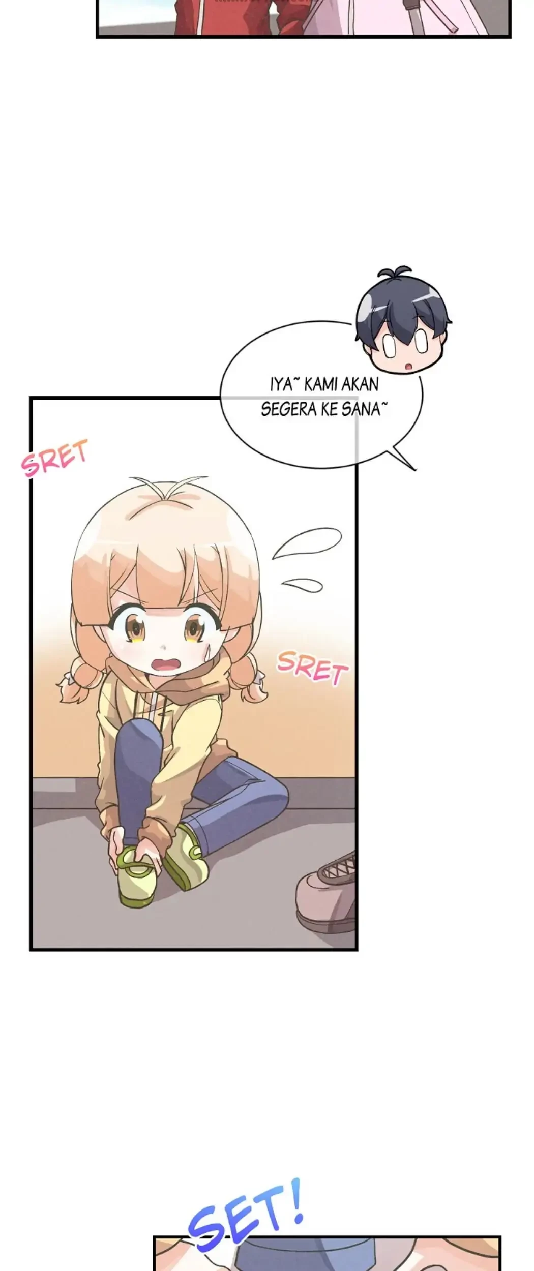 Halaman 177