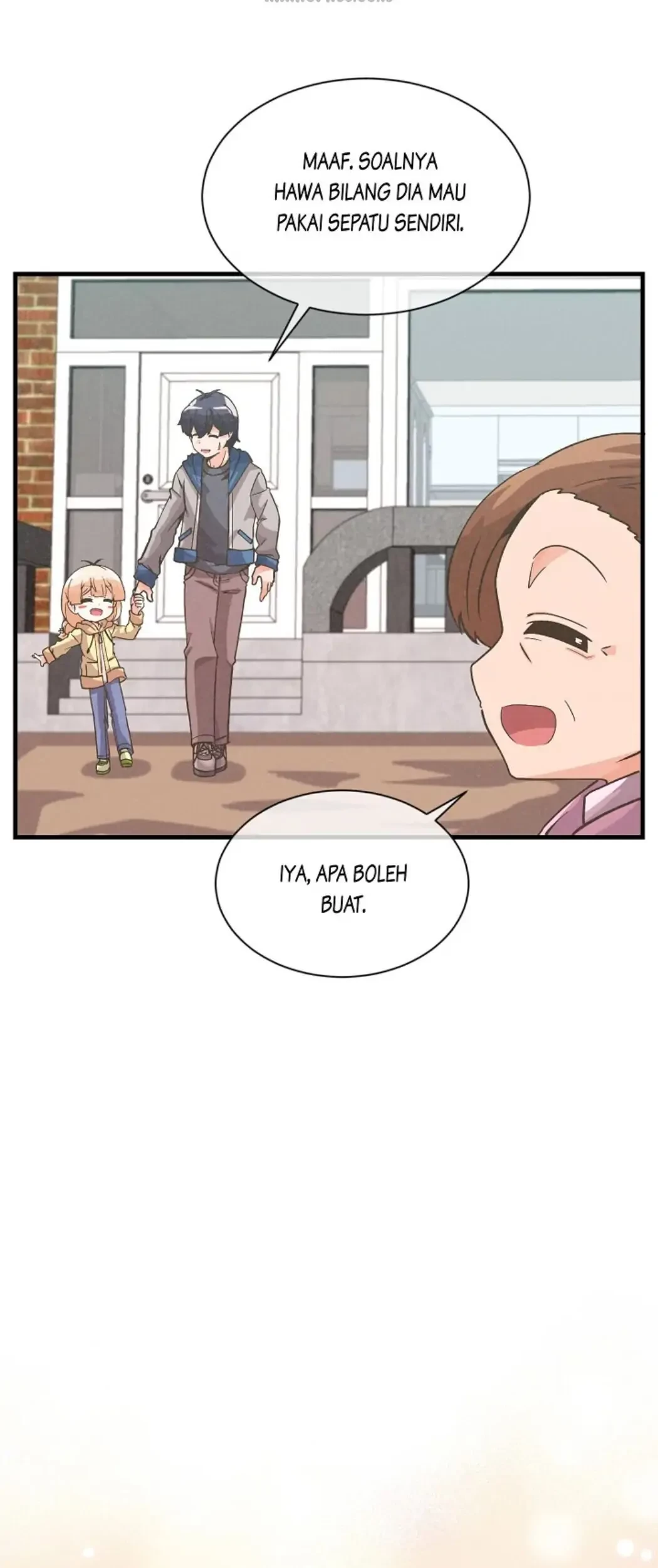 Halaman 181