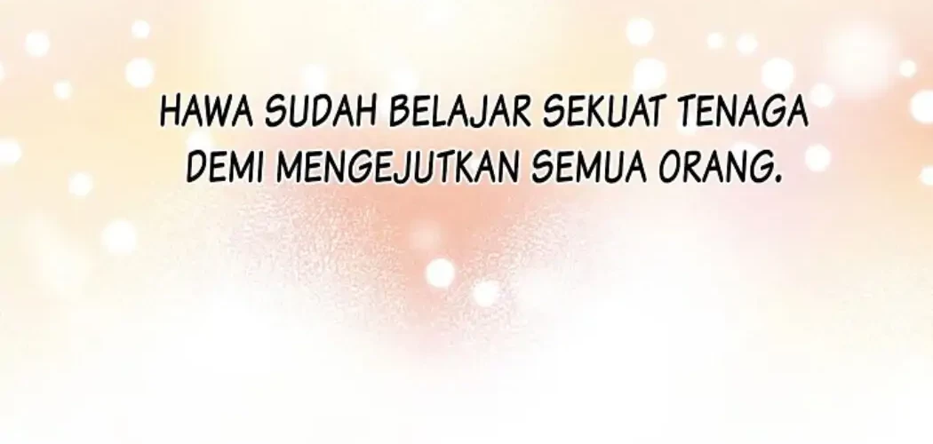 Halaman 182