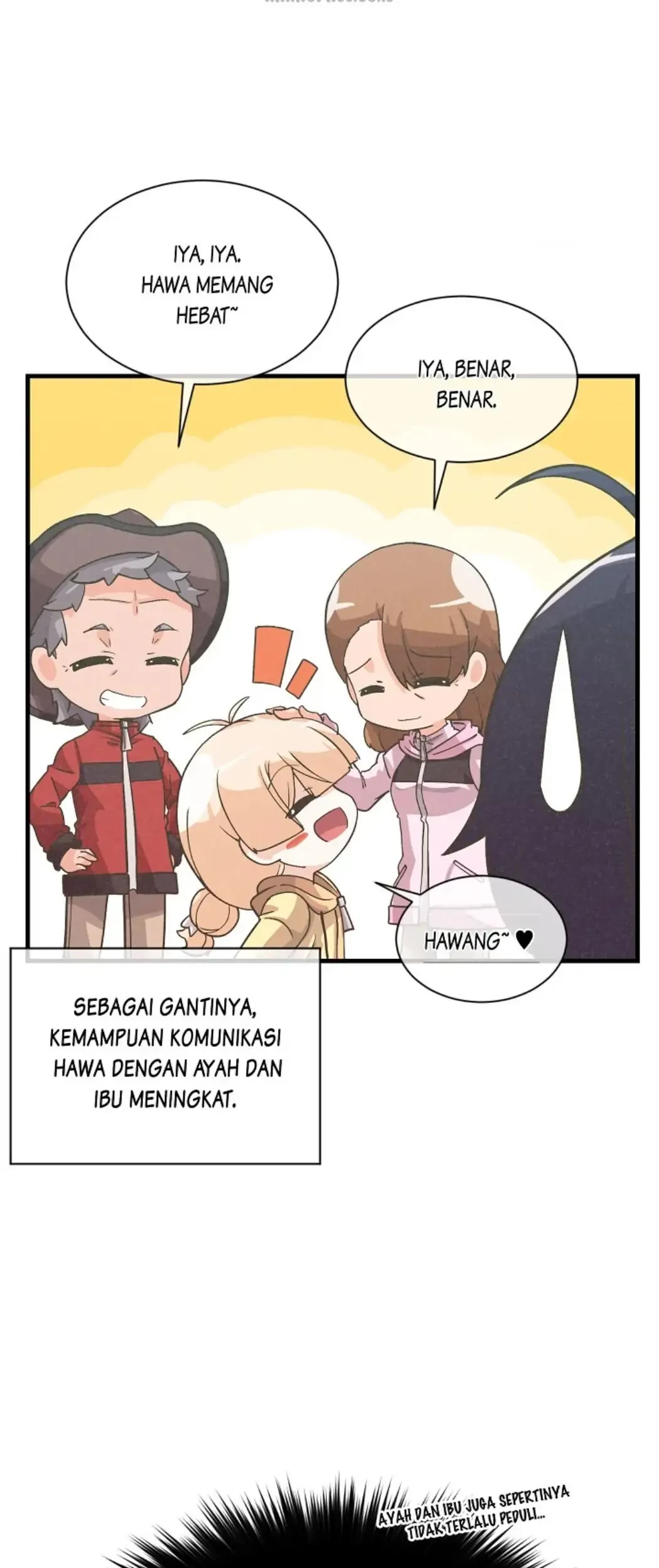 Halaman 187