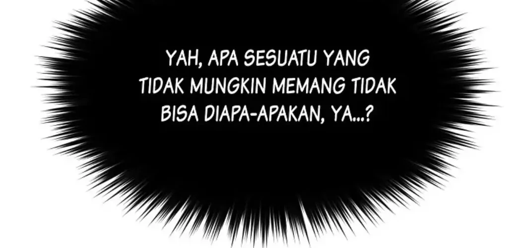 Halaman 188