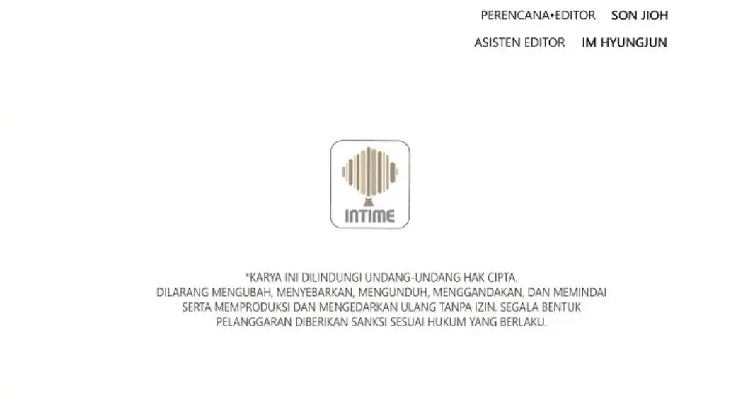 Halaman 190