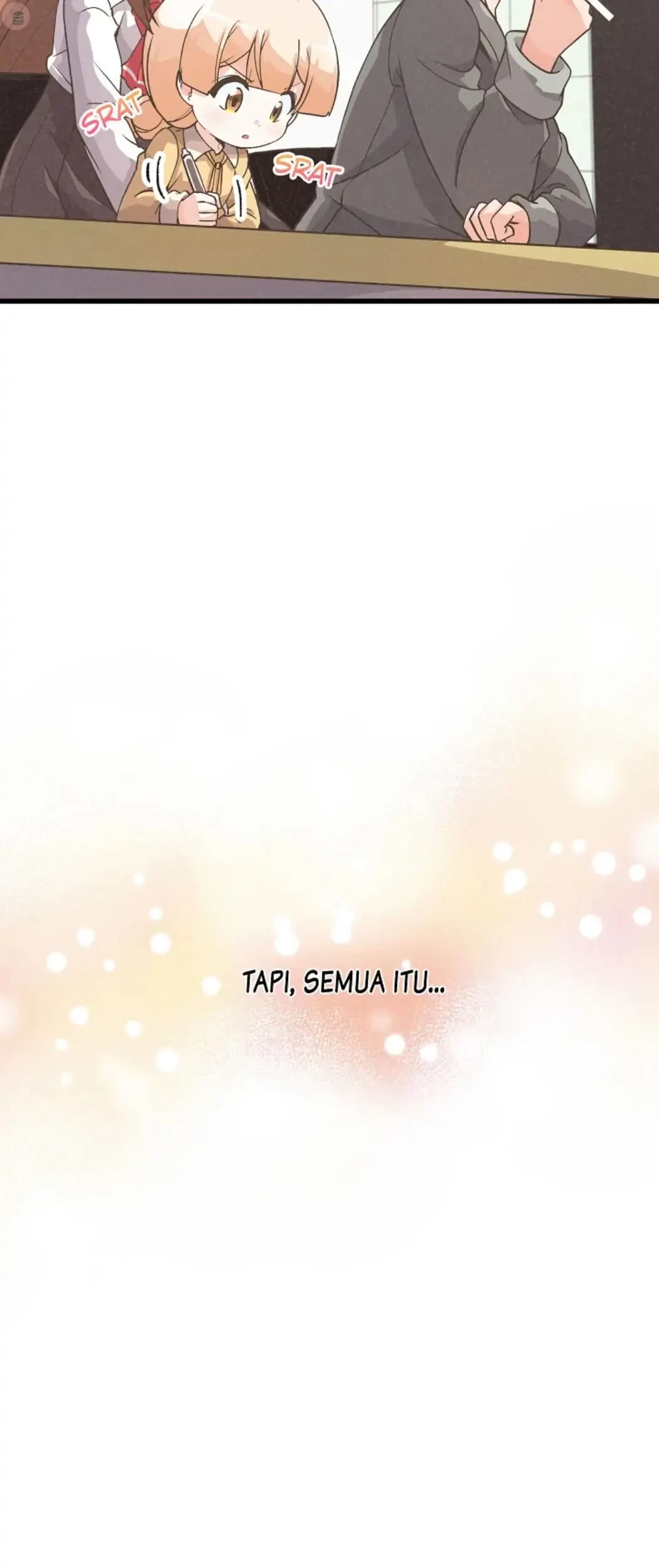 Halaman 117